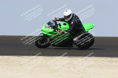 media/Sep-05-2025-CRA (Fri) [[b1fe00145a]]/10am (Inside Turn 2)/